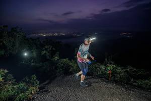 BIB: 
                            <button type="button" onclick="openModal(24815843)" class="btn btn-primary btn-sm float-right btn-popup" data-toggle="modal" data-target=".modal-high-quality">
                        <i class="fas fa-shopping-cart"></i> Add to Cart
                    </button>
                                            <button type="button" onclick="isThisMe(24815843, true)" class="btn btn-success btn-sm float-right btn-popup btn-isme hidden" data-toggle="tooltip" data-placement="bottom" title="นี่คือรูปของคุณใช่ไหม คลิกที่นี่เพื่อเอาเข้าอัลบั้ม">
                        <i class="fas fa-plus"></i> Add to album
                    </button>
                    <button type="button" onclick="isThisMe(24815843, false)" class="btn btn-warning btn-sm float-right btn-popup btn-isnotme hidden">
                        <i class="fas fa-ban"></i> Remove from album
                    </button>